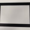 Replacement Mat for Original PhotoShare Frame